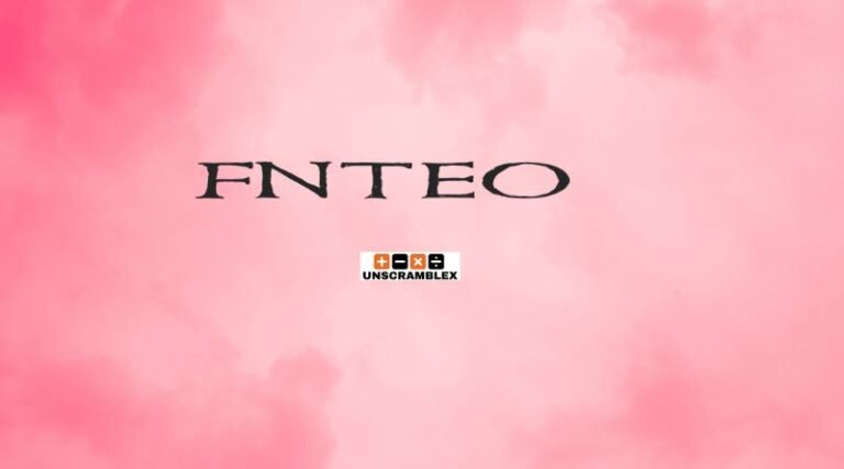 fnteo