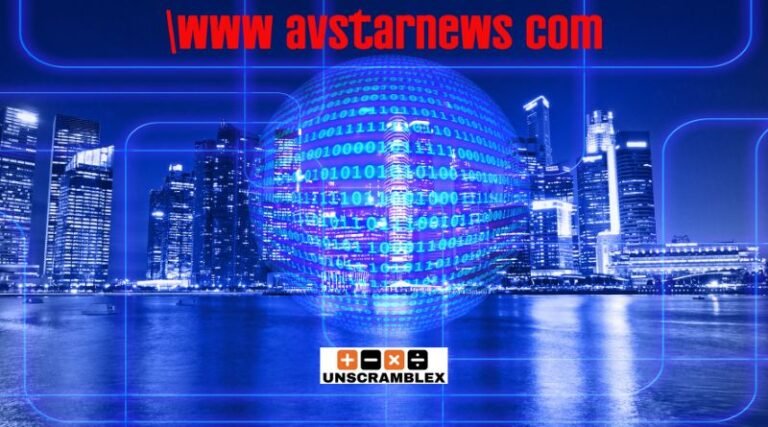 www avstarnews com