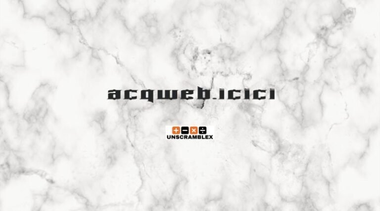 acqweb.icici