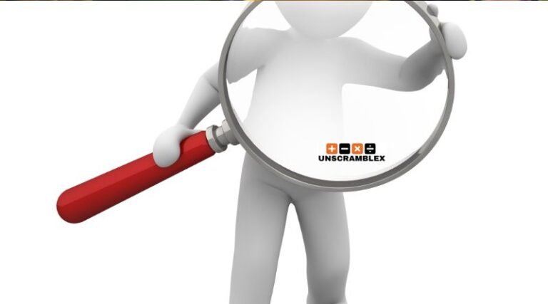 Errordomain=nscocoaerrordomain&Errormessage=Could Not Find the Specified Shortcut.&Errorcode=4: Understanding the Error and How to Fix It