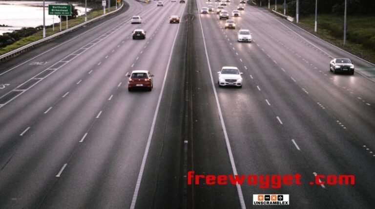 freewayget.com