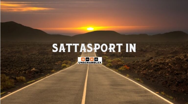 sattasport.in