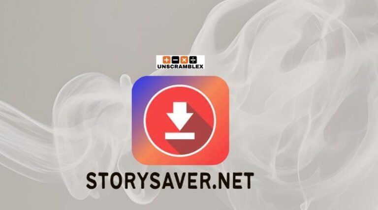 storysaver.net