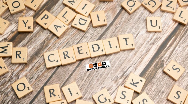 Understanding Credit Scores and Loan Eligibility