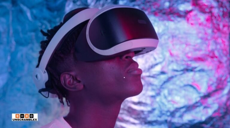Daniel R. Locke Virtual AIA: