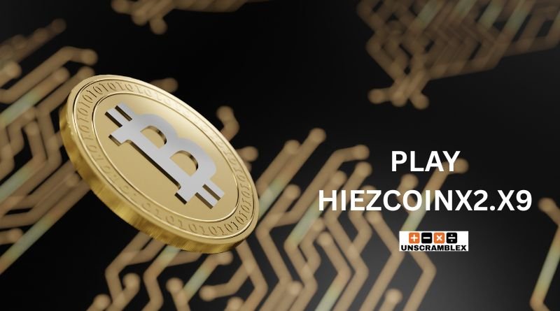 play hiezcoinx2.x9