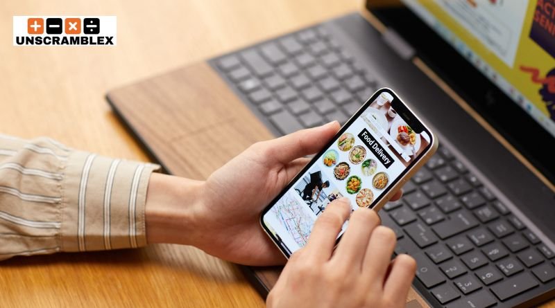 coyyn com banking app