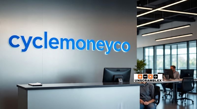 cyclemoneyco